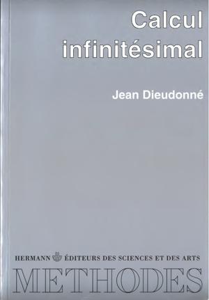 Thumbnail of book  cover