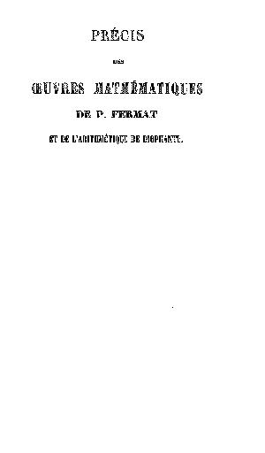 Thumbnail of book  cover