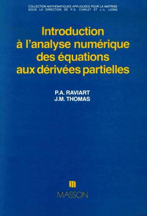 Thumbnail of book  cover