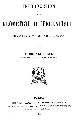 Thumbnail of book  cover