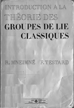 Thumbnail of book  cover