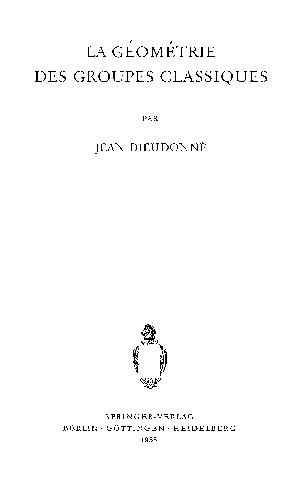 Thumbnail of book  cover