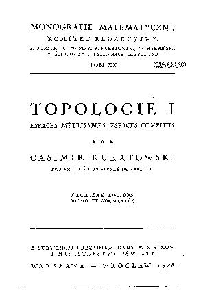 Thumbnail of book  cover