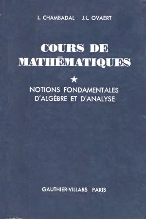 Thumbnail of book  cover