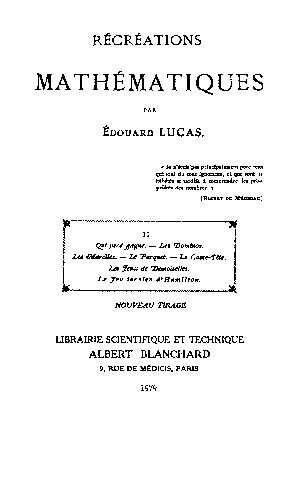 Thumbnail of book  cover