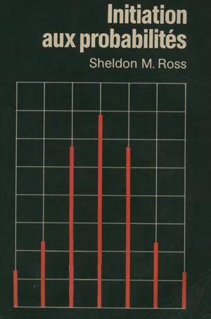 Thumbnail of book  cover