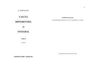 Thumbnail of book Microsoft Word - chapitre 01.doc cover