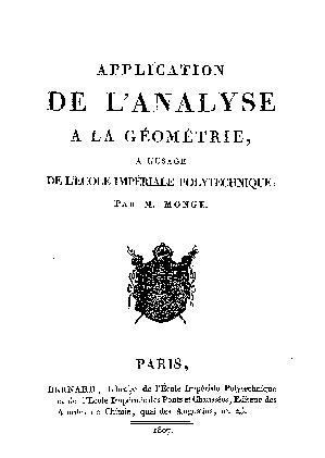 Thumbnail of book  cover