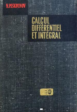 Thumbnail of book  cover