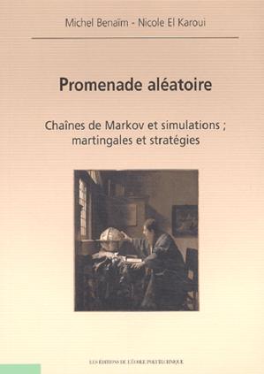 Thumbnail of book  cover