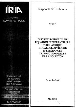 Thumbnail of book (RR-0297.pdf) cover