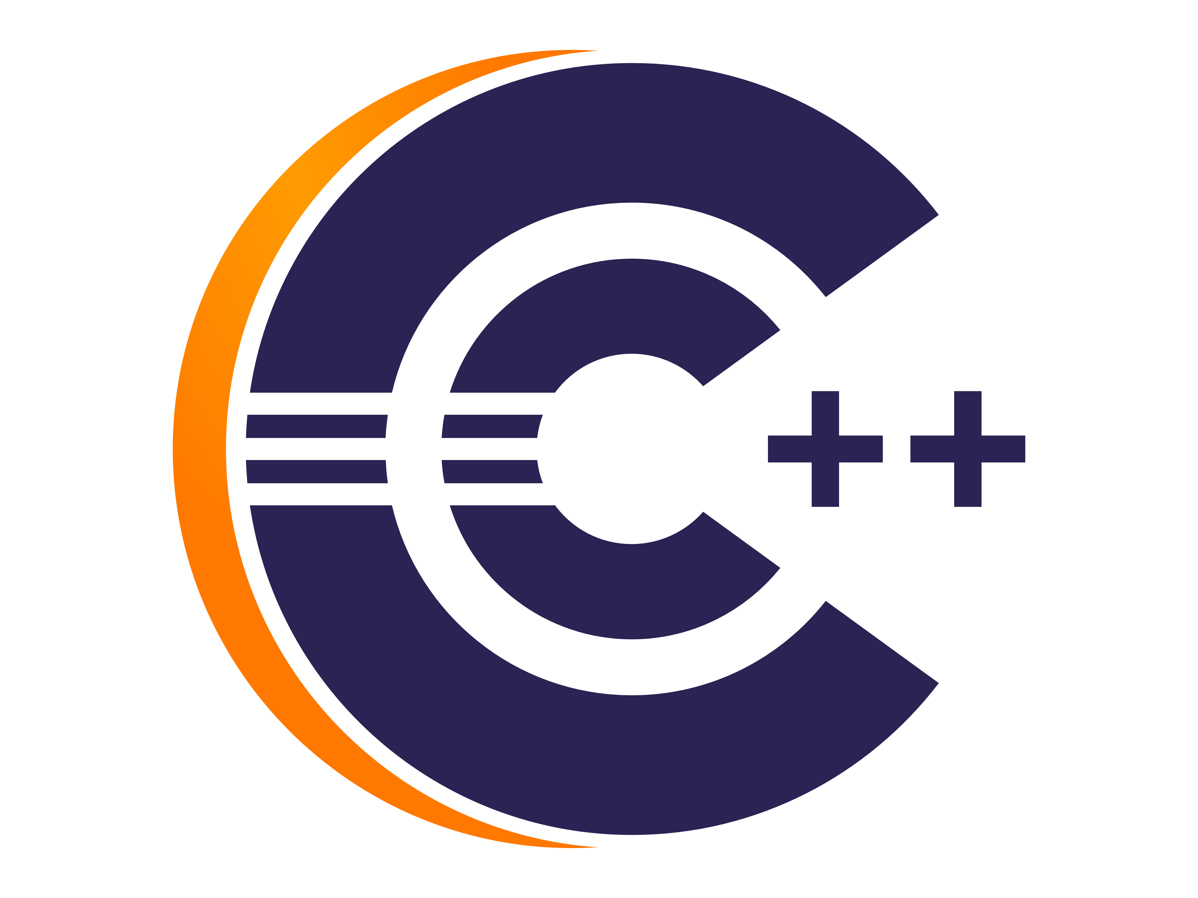 Banner of cpp.sh: The Best Online Platform for C++ Programming