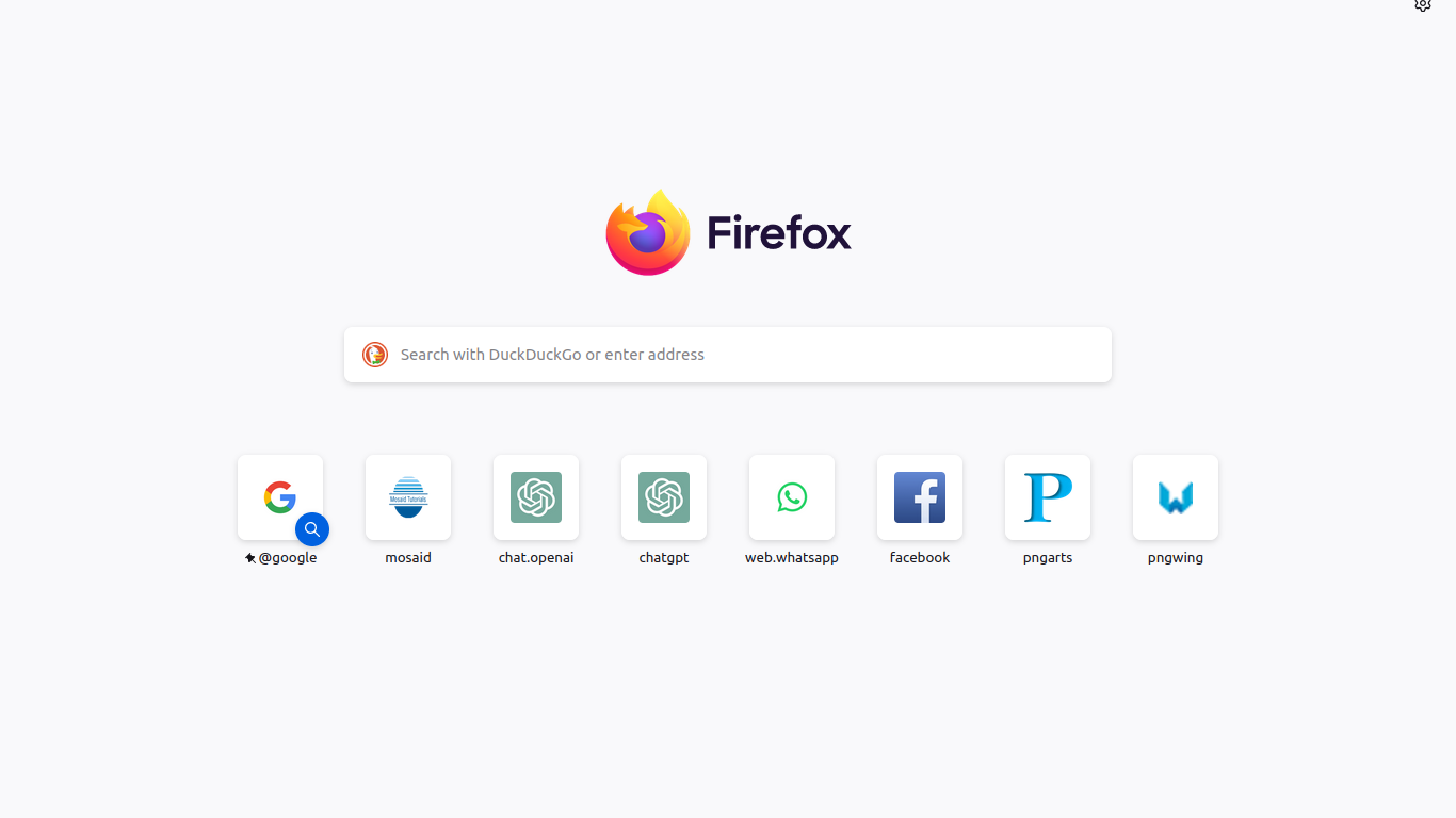 Banner of Hassle-Free Firefox Migration: Transfer Your Profile in Minutes