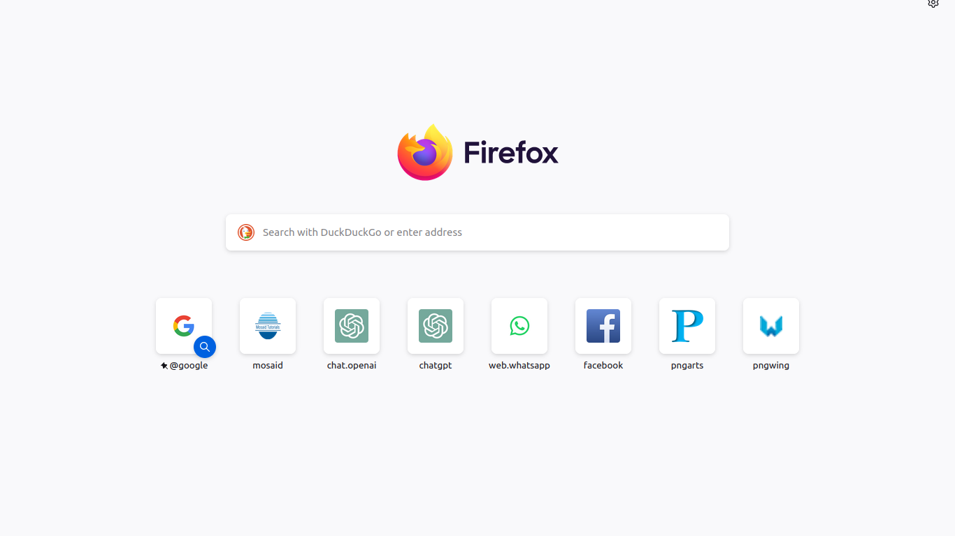 Banner of Hassle-Free Firefox Migration: Transfer Your Profile in Minutes (Windows)