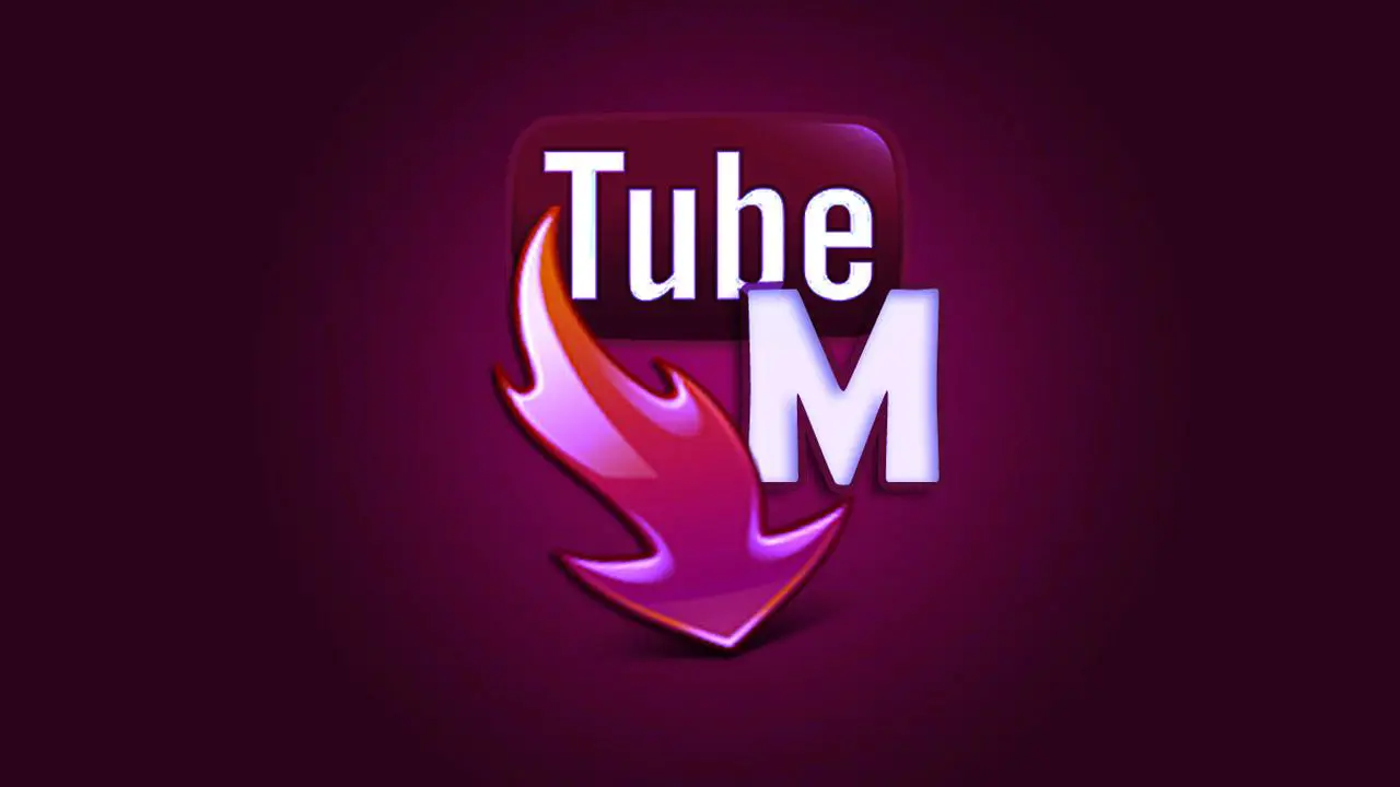 Banner of Everything You Need to Know About Using TubeMate to Download YouTube Videos on Android