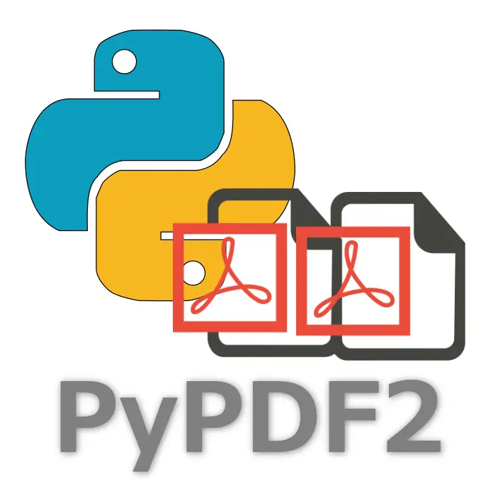 Boost Productivity: Extracting PDF Pages with PyPDF2