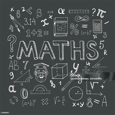 Beyond Arithmetic: How Mathematics Shapes Our Thinking and Decision-Making
