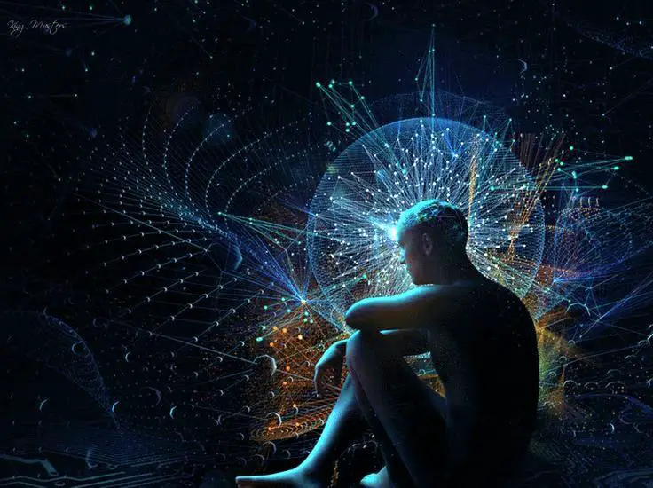 Exploring the Quantum-Consciousness Connection: Insights and Implications
