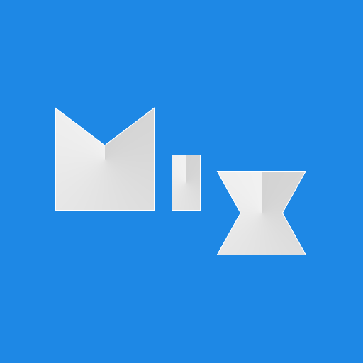 MiXplorer Review: Powerful, Ad-Free File Management for Android Thumbnail