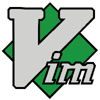 Streamline Your Workflow: Access Old Files in Vim Effortlessly