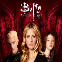 Empowering Women: Buffy the Vampire Slayer's Influence on Postmodern Feminist Discourse Thumbnail