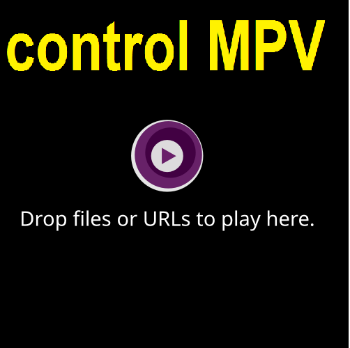 MPV Unleashed: Command Line Control and socat Integration Strategies