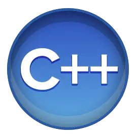 Code, Compile, and Run C++ Online for Free with cpp.sh Thumbnail