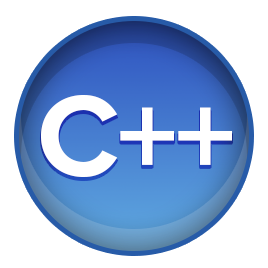 Code, Compile, and Run C++ Online for Free with cpp.sh