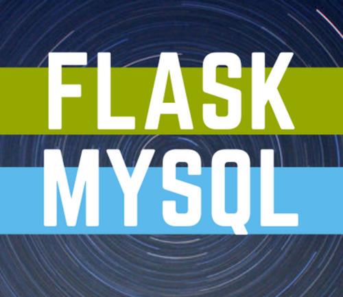 Resilient Flask Coding: Solving Concurrency Challenges with retry_database_connection Thumbnail