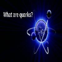 Demystifying Quarks: Decoding the Building Blocks of the Universe Thumbnail