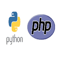 c++, python, php, Human Readable, Formatted Numbers, views, website, visits, Kilo, 