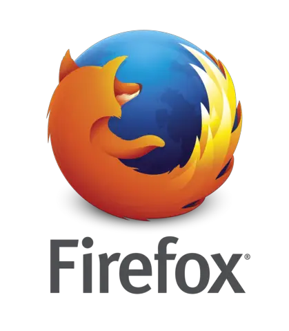Smooth Firefox Migration: Copy Firefox Profile Folder for Windows Users