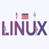 Linux, Linux Directory Tree Structure, Filesystem, root, etc, home, proc, var, dev, sudo, srv, usr, sbin, 