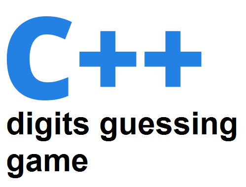 Dive into the Code: C++ Number Guessing Game Tutorial Thumbnail