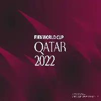 Qatar, 2022, FIFA, World Cup, Argentina, Lionel Messi, Cristiano Ronaldo, Morocco, Africa, Soccer, Football, Diego Maradona, Rafa Marquez, Stéphanie Frappart, men’s FIFA World Cup, 