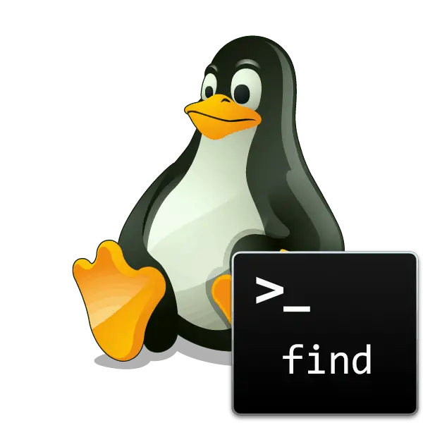 Efficient File Searching in Linux: Everything You Need to Know About Find Thumbnail