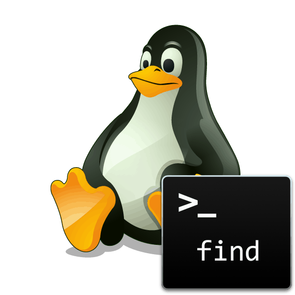 Efficient File Searching in Linux: Everything You Need to Know About Find Thumbnail