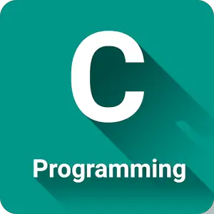 C programming Language Thumbnail