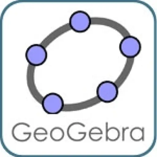 Enhance Your Documents with GeoGebra and LaTeX TikZ: Expert Tips and Tricks