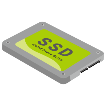 How to Check SSD Health in Windows: Top Tools and Methods