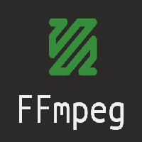Exploring ffmpeg: Essential Techniques and Scripting for Audio and Video Manipulation Thumbnail