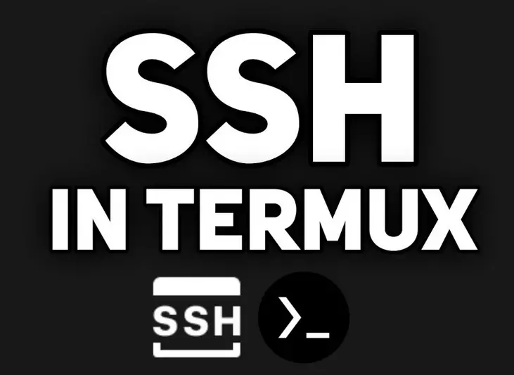 Unlocking Productivity: How to Control Your  Linux PC from Your Phone Using Termux and SSH