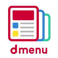 dmenu program launcher icon, Streamlining Program Launching: A Personalized dmenu Launcher for Linux Users Thumbnail