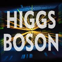 The Higgs Boson: A Key to Understanding the Fabric of the Cosmos Thumbnail