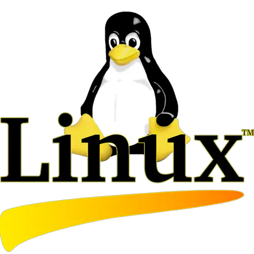 Linux, punguin , Gecholinux Thumbnail