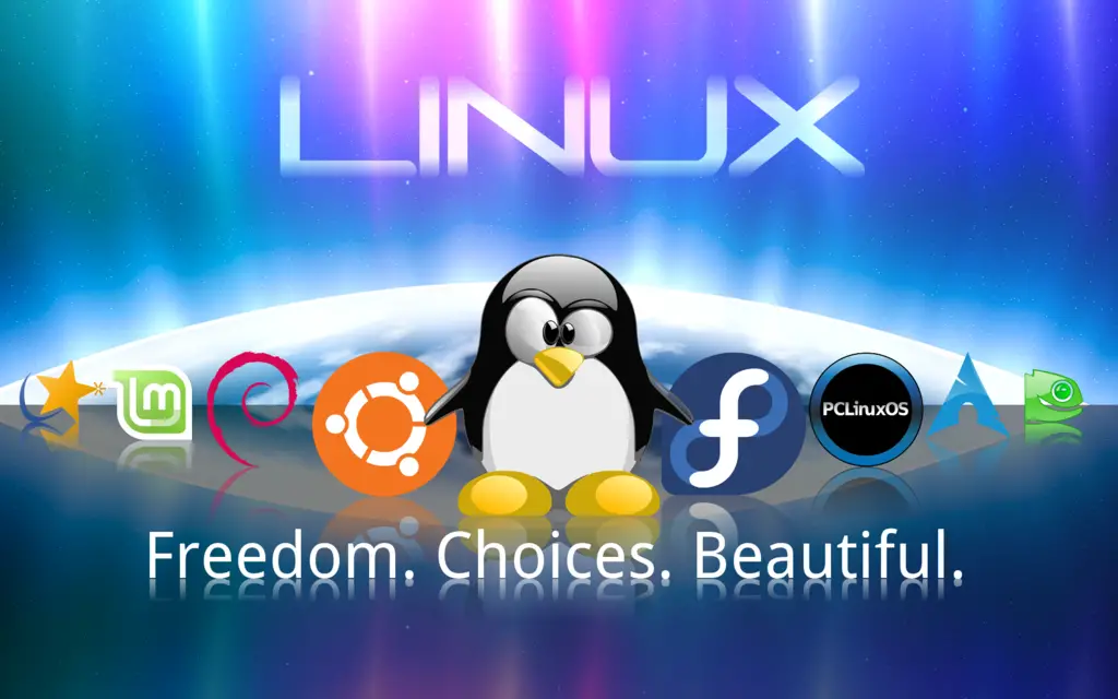Banner of Linux 6.3 update will bring hardware Noise "hwnoise" Tool