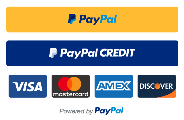 Pay with PayPal