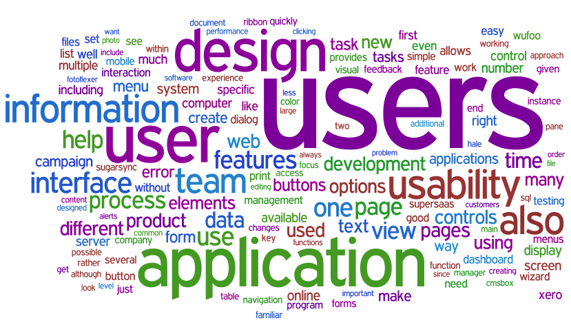Banner of 161c39fbf4b5220b64f7.png