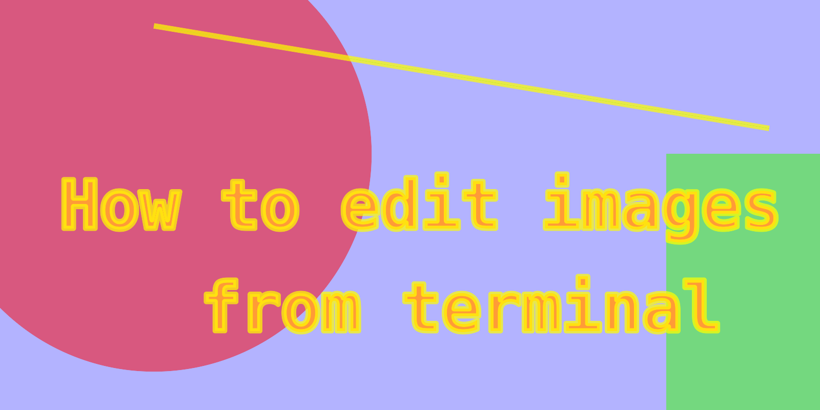 Banner of 19baa807ba25455f47e5.png