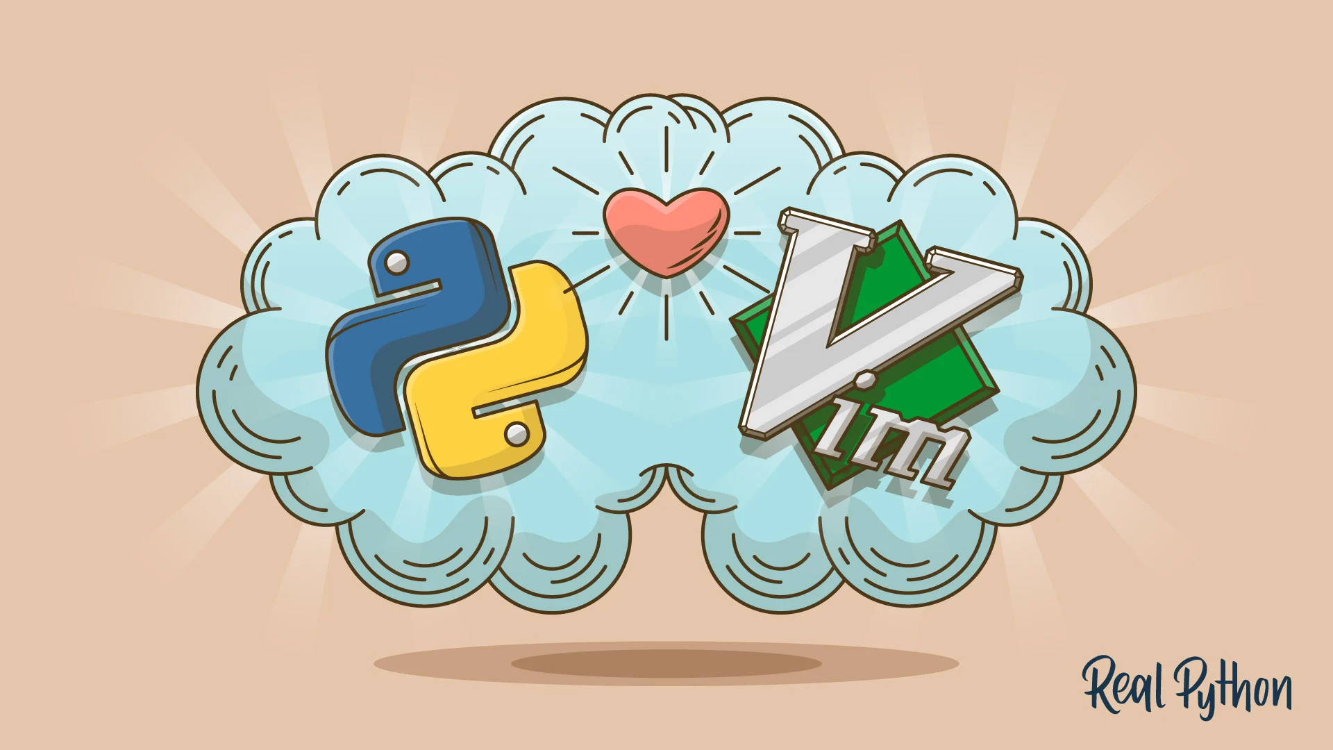 Banner of 22ee60b84de17a3d4dbc.png